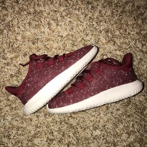 9C Adidas Tubulars